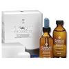 VIVIPHARMA s.a. GLYCOSAN PLUS BIOCOMP SH+LOZ