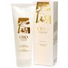 OFICINE CLEMAN Srl EXENTHIA MEDITERRANEA ORO DOCCIA RICCA SCHIUMA 260 ML