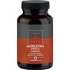 FORLIVE Srl TERRANOVA QUERCETINA ORTICA COMPLEX 50 CAPSULE
