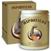 DR.GIORGINI presso SER-VIS Srl ASPARTICUS VITAMINSPORT 360 G