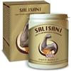 DR.GIORGINI presso SER-VIS Srl SALISANI VITAMINSPORT 360 G POLVERE