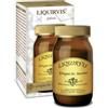 DR.GIORGINI presso SER-VIS Srl LIQUIRVIS POLVERE 100 G