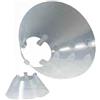 RINALDO FRANCO SpA COLLARE ELISABETTA CLASSIC 10CM