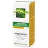 FARMADERBE Srl BIANCOSPINO MACERATO IDROALCOLICO 50 ML