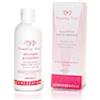 DERMATOLOGY PROJECT Srl DP SHAMPOO ANTIFORFORA 200 ML