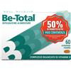 HALEON ITALY Srl Betotal 60cpr
