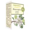 ERBAMEA Srl BIANCOSPINO 50OPR ERBAMEA