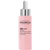 LABORATOIRES FILORGA C.ITALIA FILORGA NCEF Shot Siero 30ml