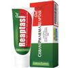 FARMAC SRL REAPTA GEL 100G