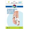 PIETRASANTA PHARMA SpA M-AID CORRETTORE VALGO NTT 2PZ