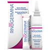 D.M.G. ITALIA Srl Rinogermina Spray Nasale 10ml