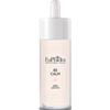 ZETA FARMACEUTICI SpA Euphidra B5calm Siero Lenitivo -ULTIMI ARRIVI-PRODOTTO ITALIANO-OFFERTISSIMA-ULTIMI PEZZI-