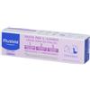 Mustela Pasta Cambio 1-2-3 150 ml Crema
