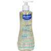 Mustela Stelatopia Olio Bagno 500 ml