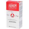 Primum Specchiasol Primum Depurativo Minidrink Pesca Integratore Alimentare 150 ml Soluzione bevibile