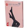 Ladygloria 18 Col 140 Ne 5 1 St