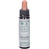 Santiveri Sa Ainsworths Dr.Bach n°28 Scleranthus Annuus 10 ml Gocce orali