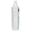 Mustela® GEL DETERGENTE Stelatopia Gel Detergente IGIENE QUOTIDIANA PELLE ATOPICA 500 ml detergente