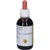 Horti Celati Spaccapietra Gocce 50 ml orali