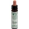 Santiveri Ainsworths Dr.Bach n°14 Heather 10 ml Gocce orali