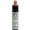 Santiveri Sa Ainsworths Dr.Bach n°12 Gentian Gentianella Amarella 10 ml Gocce orali