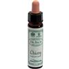 Santiveri Sa Ainsworths Dr.Bach n°8 Chicory Cichorium Intybus 10 ml Gocce orali