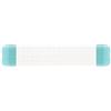 Medicazione Speciale Attiva Trasparente Con Idrocolloide Comfeel Plus 5X25 Cm 5 Pezzi pz in tessuto non
