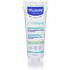 Mustela® Crema Stelatopia Emolliente Viso Pelle Atopica 40 ml