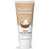 Morbidì Bagnodoccia Dolce Mandorlatte 250ml 250 ml Detergente