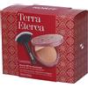KORFF Terra Eterea Limited Edition 1 pz Make up