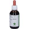 Santiveri Horti Celati Melissa Bio Gocce 50 ml orali