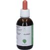 Santiveri Horti Celati Elicriso Bio 50 ml Gocce orali