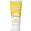 Morbidì Bagnodoccia Soffice Panlimone 250ml 250 ml Detergente