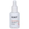 Korff Srl Korff Hydra Energy C Glow Siero 30 ml