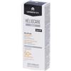 Difa Cooper SpA Heliocare 360 Acnimat 50 ml Crema solare