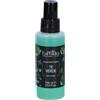 ZETA FARMACEUTICI Euphidra Bodyclean Acqua Rinfrescante Profumata Al Tè Verde