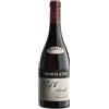 Damilano Barolo DOCG Riserva Cannubi 1752 Vendemmia 2017 - Damilano
