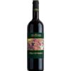 Tua Rita Perlato del Bosco 2022