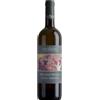 Tua Rita Perlato del Bosco Vermentino 2024