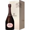 Ruinart Champagne Dom Ruinart RosÃ¨ 2009