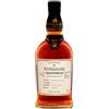 Foursquare Rum Distillery Foursquare Magisterium Single Blended Rum