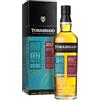Torabhaig Whisky Cnoc Na Moine