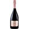 Bosio Franciacorta RosÃ¨ 2021
