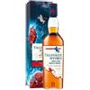 Talisker Whisky Storm