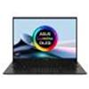 ASUS NB 14" Zenbook AMD AI 7 350 16GB 1TB SSD WIN11 HOME