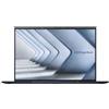 ASUS CORE 7 150U/32GB/1TB+TPM/SHARED/14OLED/WIN11PRO
