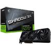 MSI VGA MSI GEFORCE RTX 5070 Ti 16G SHADOW 3X OC BULK