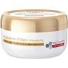 BEIERSDORF SpA Eucerin Hyaluron Filler Elasticity Crema Corpo Antietà e Antimacchie 200ml