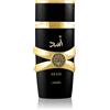 LATTAFA ASAD #EAU DE PARFUM