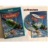 Disney Interactive Planes